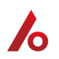 ACTIOTECH logo - Similar company to Action Tech
