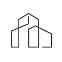 Studio Arhitekture logo - Similar company to Roofko.Me
