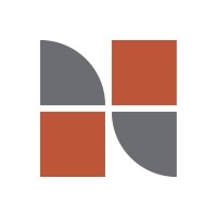 Newedge Realty logo - Similar company to Adintors