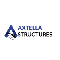 Axtella Structures logo - Similar company to Al Tech Global