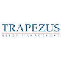 Trapezus Asset Management