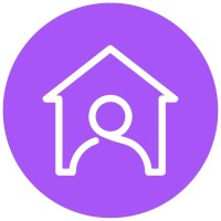 Realty.com.au logo - Similar company to @Realty