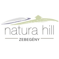 Natura Hill logo - Similar company to Ikontent