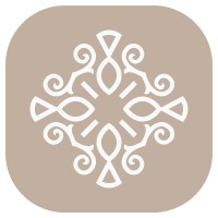 Atelier 419 logo - Similar company to Thinklab