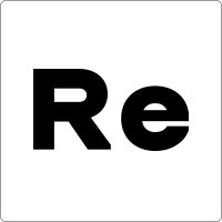 ReviveR logo - Similar company to Stablecoin Insider