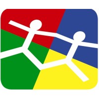 Partnership for Children of Johnston County logo - Similar company to Johnston County Visitors Bureau