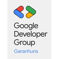 GDG Garanhuns logo - Similar company to Garanhuns Home Care
