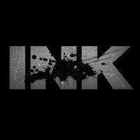 Grey Ink Agency logo - Similar company to Sensored Technologies Inc.