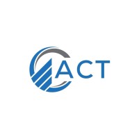 ACT Jobs Limited logo - Similar company to Aconnect