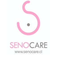 SENOCARE logo - Similar company to Senocare Services