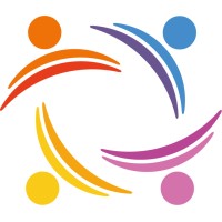 CASC-I SCETA logo - Similar company to La Famille