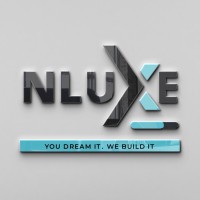 Nluxe Ltée logo - Similar company to Fixon Ltd