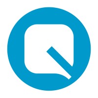 Quera | کوئرا logo - Similar company to Nikamooz | نیک آموز
