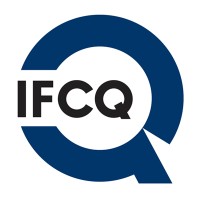IFCQ Certificazioni srl logo - Similar company to Csqa Centro Formazione