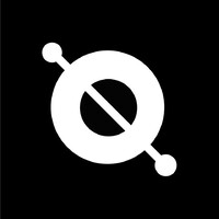 Qubits Consulting SAC logo - Similar company to Ecociencia S.A.