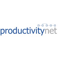 Productivitynet, Inc.