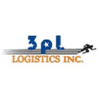 3Pl Logistics, Inc.