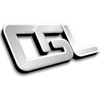 CGL Manufacturing Inc. logo - Similar company to Hpg Lp
