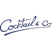 Cocktail & Co - traiteur évènementiel (Montpellier, Lunel…) logo - Similar company to Tendancechaussures.Com