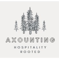 Axounting
