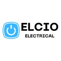 Elcio Electrical logo - Similar company to Cdd Automation Solutions Ltd