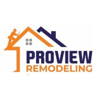 Classic Exteriors, Inc. (Ohio)