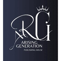 Arising Generation B.V logo - Similar company to Aidx Medical