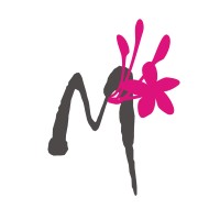MALTEEZKALI - Handcrafting Happiness logo - Similar company to Good Enterprises
