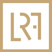 LRF Avocats Conseil logo - Similar company to Bgl Avocats
