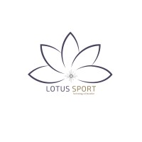 LOTUS SPORT logo - Similar company to Elysion Improving