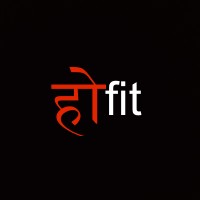 HoFit Fitness Studio logo - Similar company to Dteams