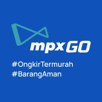 MPX GO ( PT. Makmur Gotrukz Indonesia ) logo - Similar company to Mpx