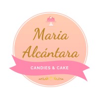 Maria Alcantara Candies and Cakes logo - Similar company to Coyca S.A. - Conocimiento Y Capacitación S.A.