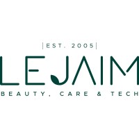 Comercializadora Lejaim SA de CV logo - Similar company to Interactivos México
