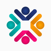Work Gente & Gestão logo - Similar company to Bdr - Talentos Corporativos