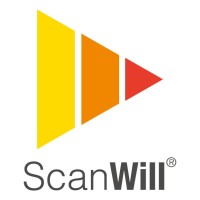 Scanwill Fluid Power ApS logo - Similar company to Ic-Fluid Power, Inc.