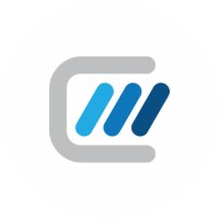 CX Medical logo - Similar company to Supreme Audio