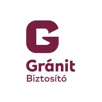 Gránit Biztosító logo - Similar company to Psp Cargo Group
