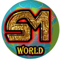 Somya Music World logo - Similar company to Grootin Records®