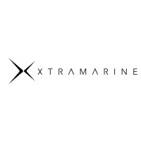 Xtramarine logo - Similar company to Hy.G Motors