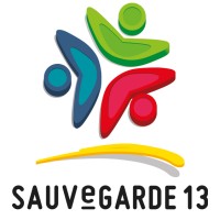 Sauvegarde 13 logo - Similar company to Stackered