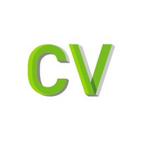 Cabinet Vision Latinoamerica logo - Similar company to Planit Canada Inc.