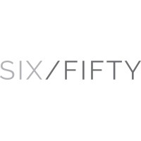 Six Fifty Clothing logo - Similar company to Ntrl By Sabs