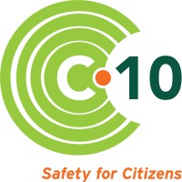 C-10 Research & Education Foundation, Inc. logo - Similar company to J.M. Forbes & Co. Llp