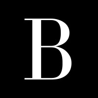 BramsTouch logo - Similar company to Unitypay