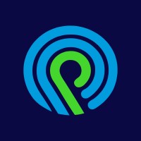 +Payments Consulting logo - Similar company to Stellar Global