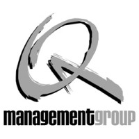 Q Management Group logo - Similar company to Q Management