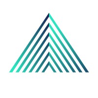 Capstone logo - Similar company to Cgh Technologies, Inc.