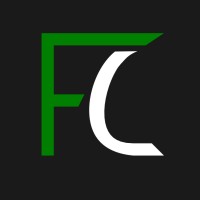 ForestCraft logo - Similar company to Qplay.Cz