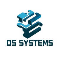DS Systems logo - Similar company to Ds Systems